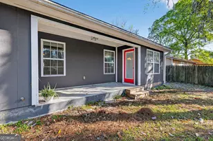 213 Creekwood Dr, Kingsland, GA 31548 - Photo 31