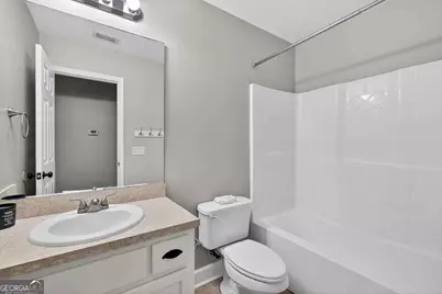 213 Creekwood Drive, Kingsland, GA 31548 - Photo 23