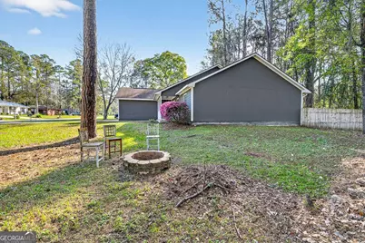 213 Creekwood Drive, Kingsland, GA 31548 - Photo 33