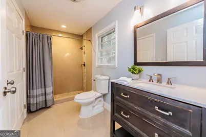 103 Belaire Drive, Warner Robins, GA 31088 - Photo 25