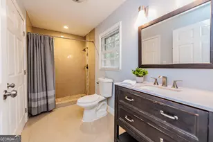 103 Belaire Dr, Warner Robins, GA 31088 - Photo 25