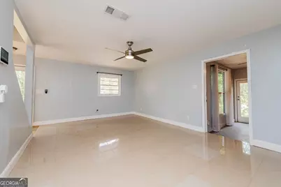 103 Belaire Drive, Warner Robins, GA 31088 - Photo 7