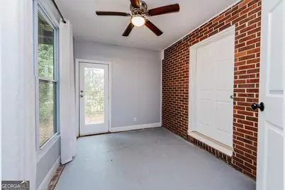 103 Belaire Drive, Warner Robins, GA 31088 - Photo 21