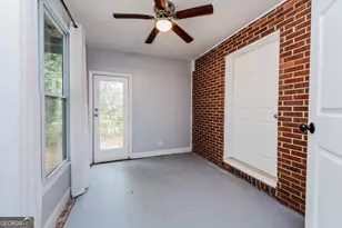 103 Belaire Dr, Warner Robins, GA 31088 - Photo 21