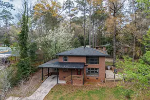 103 Belaire Dr, Warner Robins, GA 31088 - Photo 45