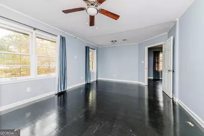 103 Belaire Drive, Warner Robins, GA 31088 - Photo 17