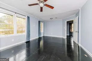 103 Belaire Dr, Warner Robins, GA 31088 - Photo 17