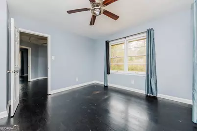 103 Belaire Drive, Warner Robins, GA 31088 - Photo 15