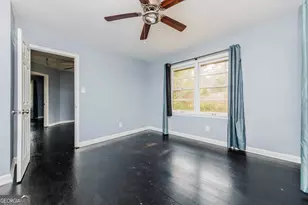 103 Belaire Dr, Warner Robins, GA 31088 - Photo 15