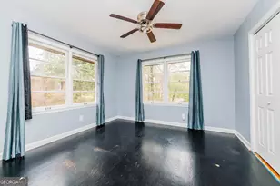 103 Belaire Dr, Warner Robins, GA 31088 - Photo 13