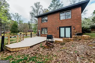 103 Belaire Drive, Warner Robins, GA 31088 - Photo 33