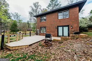 103 Belaire Dr, Warner Robins, GA 31088 - Photo 33