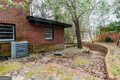 103 Belaire Drive, Warner Robins, GA 31088 - Photo 31