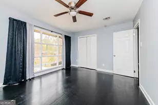 103 Belaire Dr, Warner Robins, GA 31088 - Photo 11