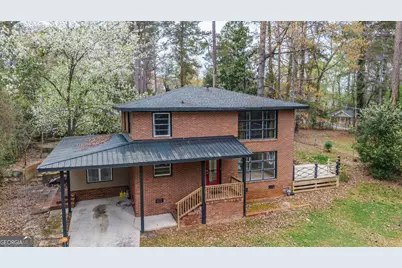 103 Belaire Drive, Warner Robins, GA 31088 - Photo 39
