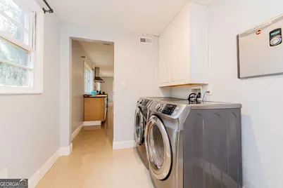 103 Belaire Drive, Warner Robins, GA 31088 - Photo 29