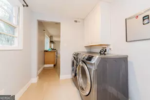 103 Belaire Dr, Warner Robins, GA 31088 - Photo 29