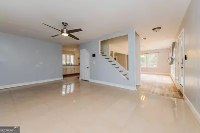 103 Belaire Drive, Warner Robins, GA 31088 - Photo 9