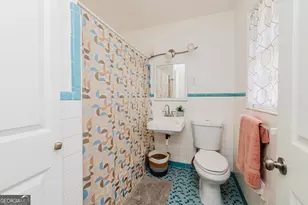 103 Belaire Dr, Warner Robins, GA 31088 - Photo 23