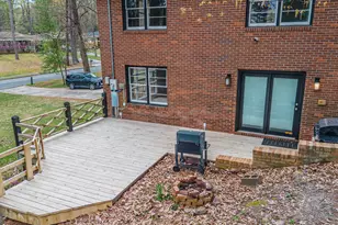 103 Belaire Dr, Warner Robins, GA 31088 - Photo 41