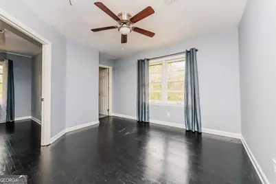 103 Belaire Drive, Warner Robins, GA 31088 - Photo 19