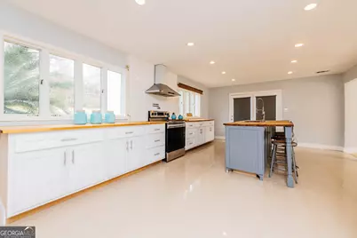 103 Belaire Drive, Warner Robins, GA 31088 - Photo 3