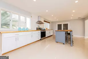 103 Belaire Dr, Warner Robins, GA 31088 - Photo 3