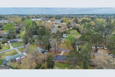 103 Belaire Drive, Warner Robins, GA 31088 - Photo 43