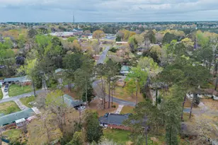 103 Belaire Dr, Warner Robins, GA 31088 - Photo 43