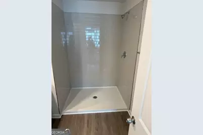 100 Village Green Drive NW, Adairsville, GA 30103 - Photo 15