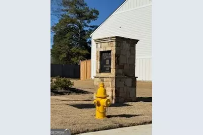 100 Village Green Drive NW, Adairsville, GA 30103 - Photo 19