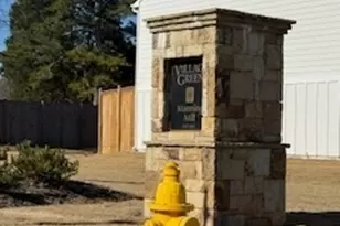 100 Vlg Grn Dr NW, Adairsville, GA 30103 - Photo 19