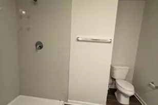 100 Vlg Grn Dr NW, Adairsville, GA 30103 - Photo 3