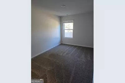 100 Village Green Drive NW, Adairsville, GA 30103 - Photo 5