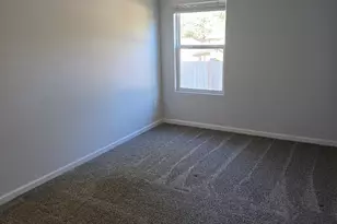 100 Vlg Grn Dr NW, Adairsville, GA 30103 - Photo 5