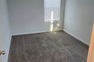 100 Vlg Grn Dr NW, Adairsville, GA 30103 - Photo 7