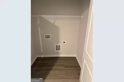 100 Village Green Drive NW, Adairsville, GA 30103 - Photo 17