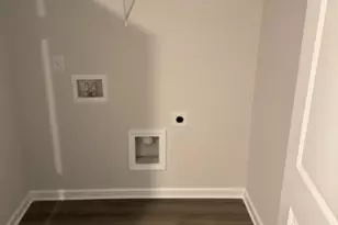 100 Vlg Grn Dr NW, Adairsville, GA 30103 - Photo 17