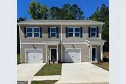 100 Village Green Drive NW, Adairsville, GA 30103 - Photo 1