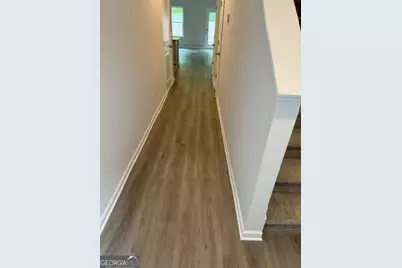 100 Village Green Drive NW, Adairsville, GA 30103 - Photo 11