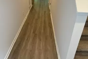 100 Vlg Grn Dr NW, Adairsville, GA 30103 - Photo 11