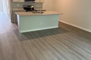 100 Vlg Grn Dr NW, Adairsville, GA 30103 - Photo 9