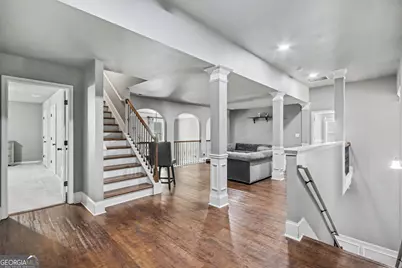 5908 Cliftondale Drive, Atlanta, GA 30349 - Photo 21