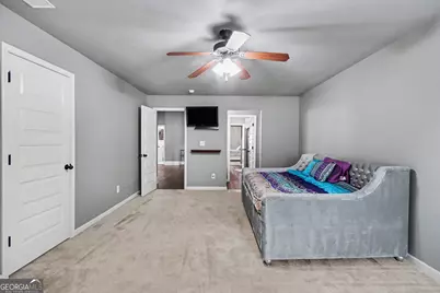 5908 Cliftondale Drive, Atlanta, GA 30349 - Photo 29