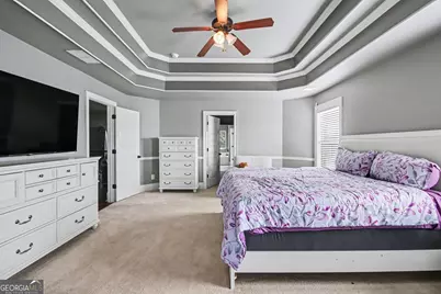 5908 Cliftondale Drive, Atlanta, GA 30349 - Photo 35