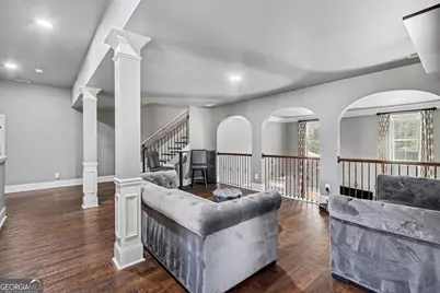 5908 Cliftondale Drive, Atlanta, GA 30349 - Photo 41