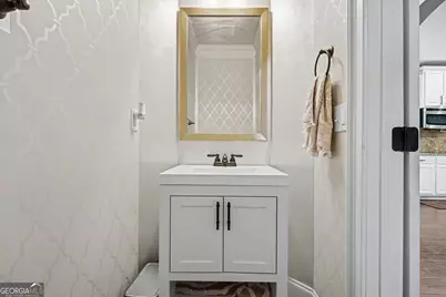 5908 Cliftondale Drive, Atlanta, GA 30349 - Photo 25