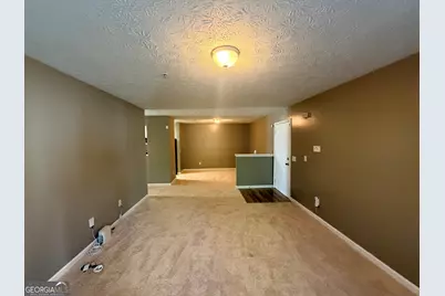 13104 Fairington Ridge, Lithonia, GA 30038 - Photo 7