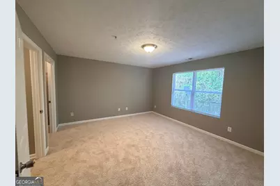 13104 Fairington Ridge, Lithonia, GA 30038 - Photo 13