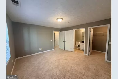 13104 Fairington Ridge, Lithonia, GA 30038 - Photo 11